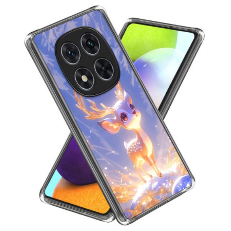 Case Xiaomi Redmi Note 14 Pro 4g Puhelinkuoret Unelmien Peura