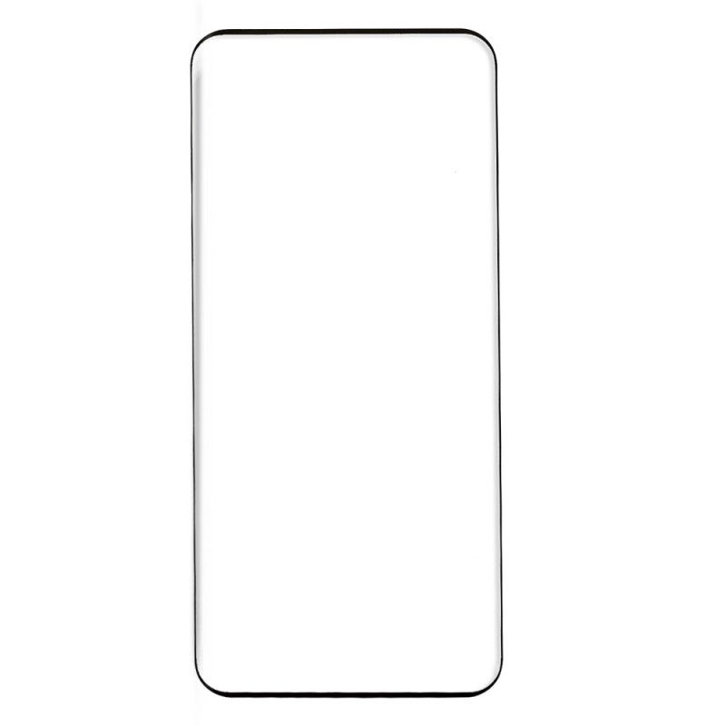 Kaareva Karkaistusta Lasisesta Näytönsuoja Xiaomi Redmi Note 14 Pro 5g / 4g / Poco X7