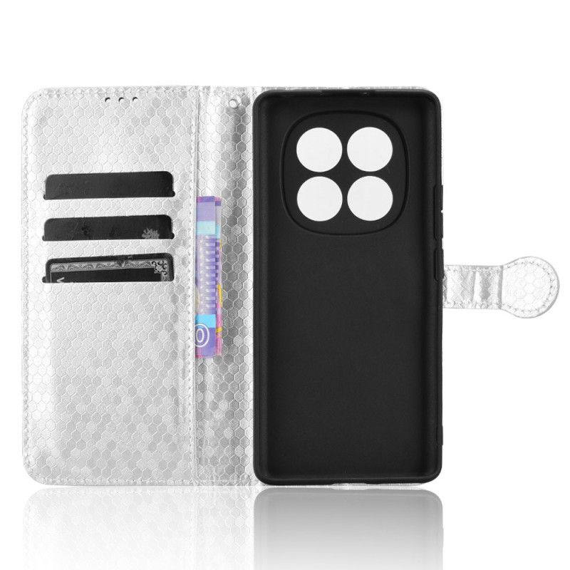 Kotelot Xiaomi Redmi Note 14 Pro 4g Kiiltävät Painot