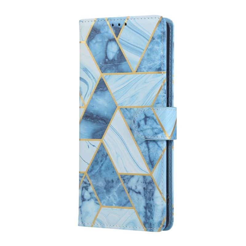 Kotelot Xiaomi Redmi Note 14 Pro 4g Marmorikuvioinen