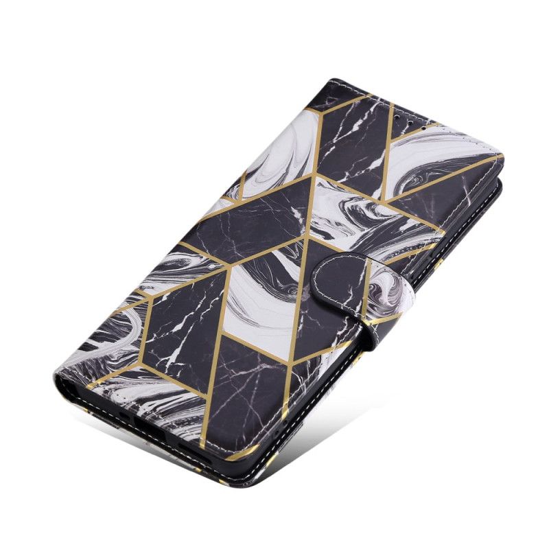 Kotelot Xiaomi Redmi Note 14 Pro 4g Marmorikuvioinen