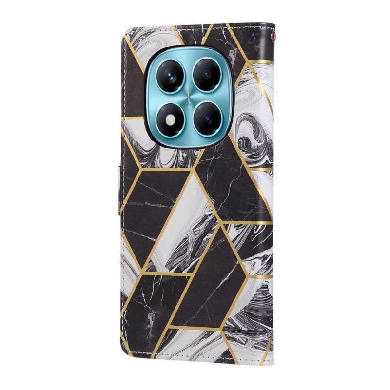 Kotelot Xiaomi Redmi Note 14 Pro 4g Marmorikuvioinen