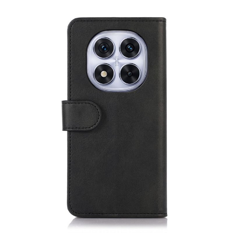 Kotelot Xiaomi Redmi Note 14 Pro 4g Nahkakuvio