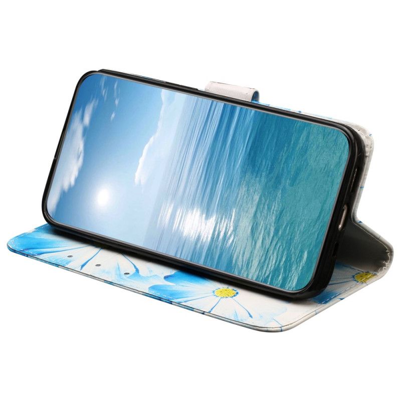 Kotelot Xiaomi Redmi Note 14 Pro 4g Orkidea