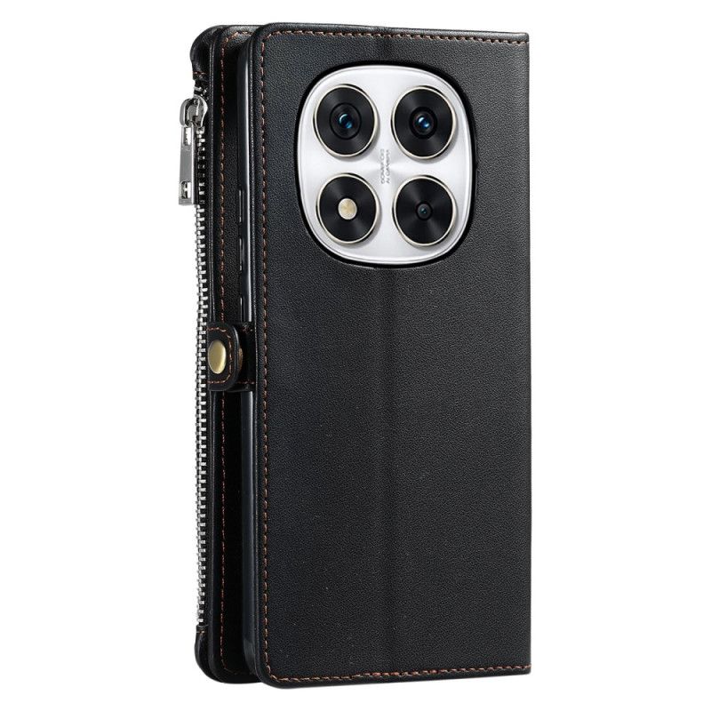 Kotelot Xiaomi Redmi Note 14 Pro 4g Premium