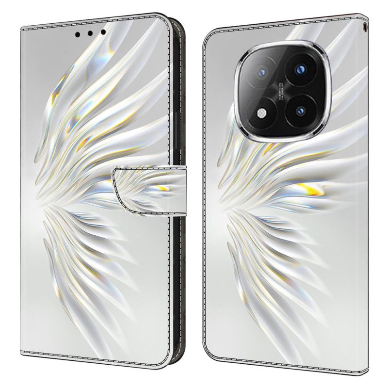 Kotelot Xiaomi Redmi Note 14 Pro 4g Puhelinkuoret Kuvio