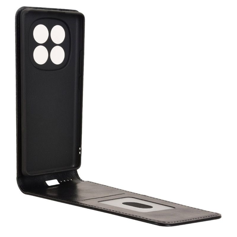 Kotelot Xiaomi Redmi Note 14 Pro 4g Puhelinkuoret Pystysuuntainen Käännettävä Muotoilu