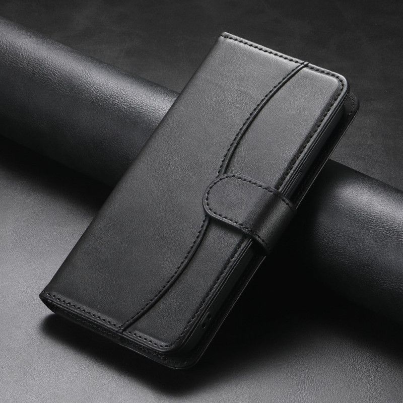 Kotelot Xiaomi Redmi Note 14 Pro 4g S-malli Hihnalla