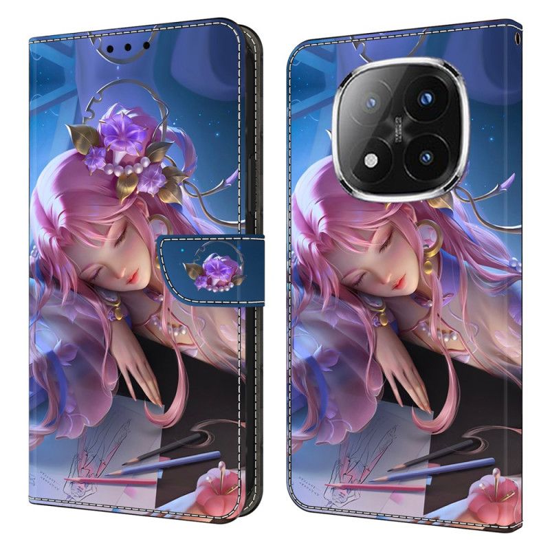 Kotelot Xiaomi Redmi Note 14 Pro 4g Satu