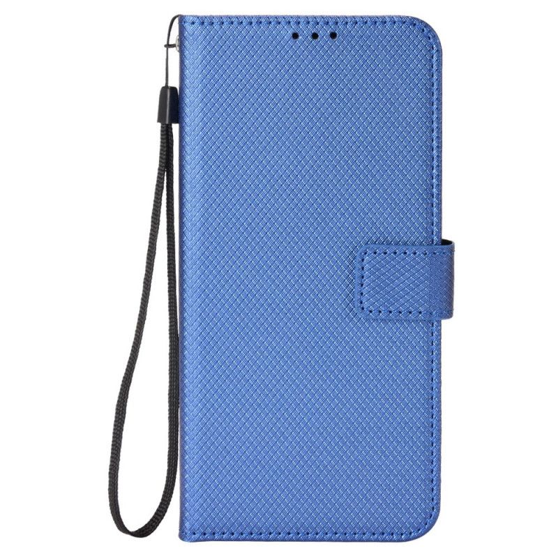 Kotelot Xiaomi Redmi Note 14 Pro 4g Timanttikuvioinen Suojakuori