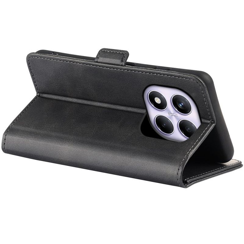 Kotelot Xiaomi Redmi Note 14 Pro 4g Tuplalukko