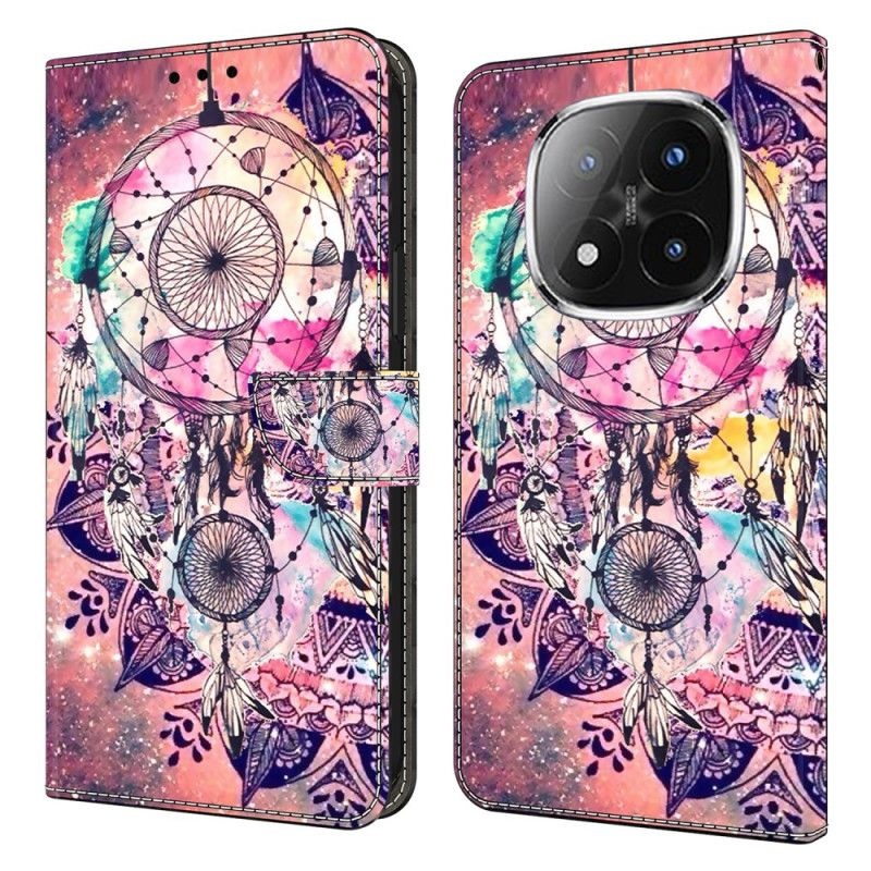 Kotelot Xiaomi Redmi Note 14 Pro 4g Unisieppari