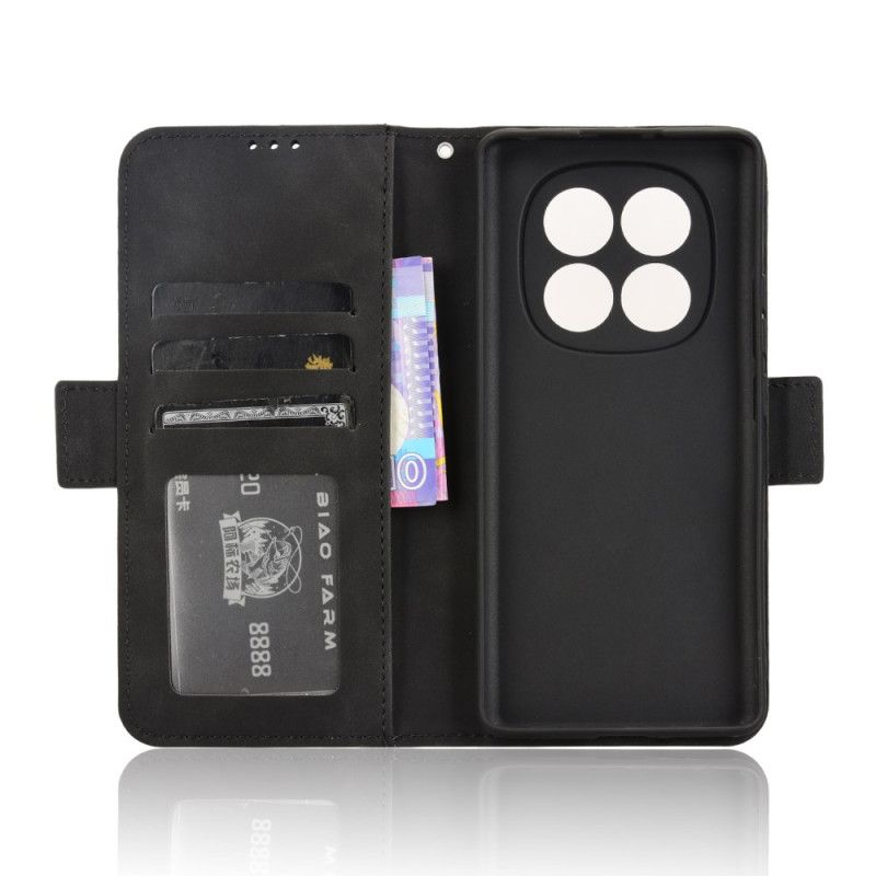 Kotelot Xiaomi Redmi Note 14 Pro 4g Usean Kortin Kotelo