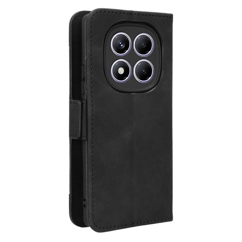 Kotelot Xiaomi Redmi Note 14 Pro 4g Usean Kortin Kotelo