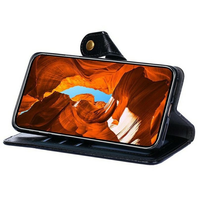 Kotelot Xiaomi Redmi Note 14 Pro 4g Vahattu