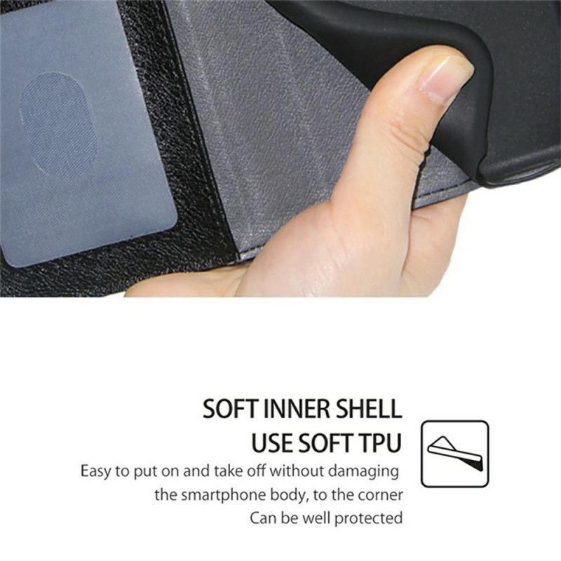 Kotelot Xiaomi Redmi Note 14 Pro 4g Vahattu