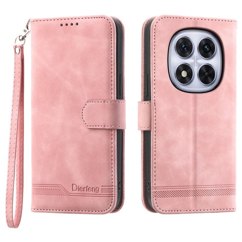 Kuoret Xiaomi Redmi Note 14 Pro 4g Dierfeng