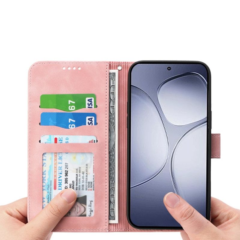 Kuoret Xiaomi Redmi Note 14 Pro 4g Dierfeng