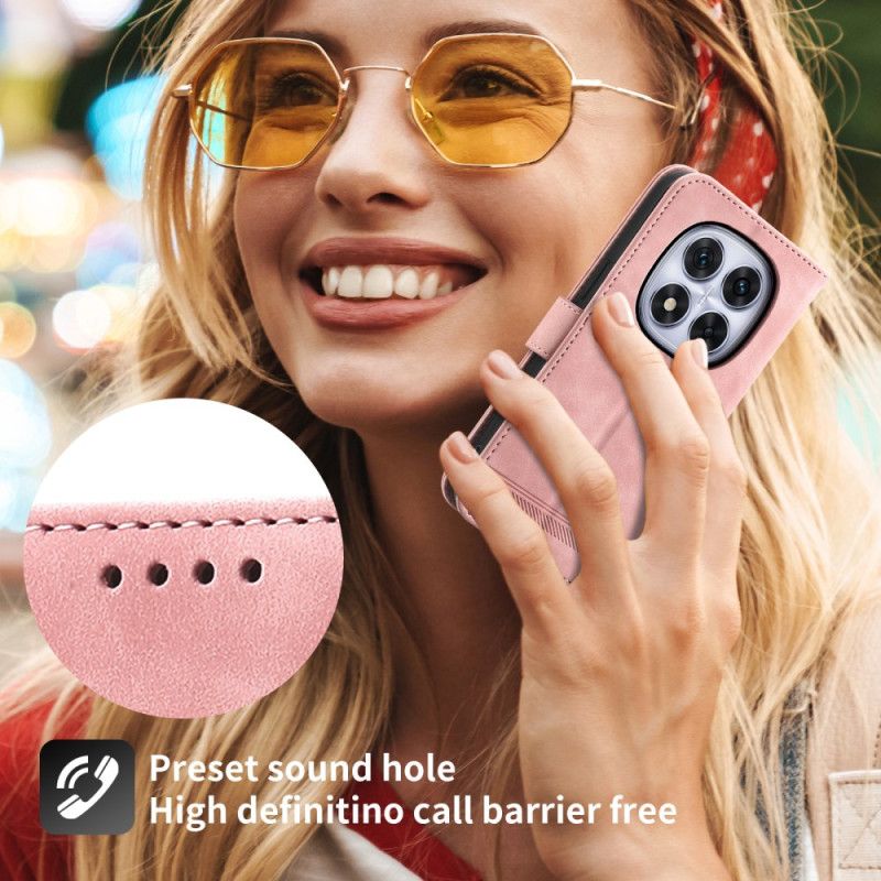 Kuoret Xiaomi Redmi Note 14 Pro 4g Dierfeng