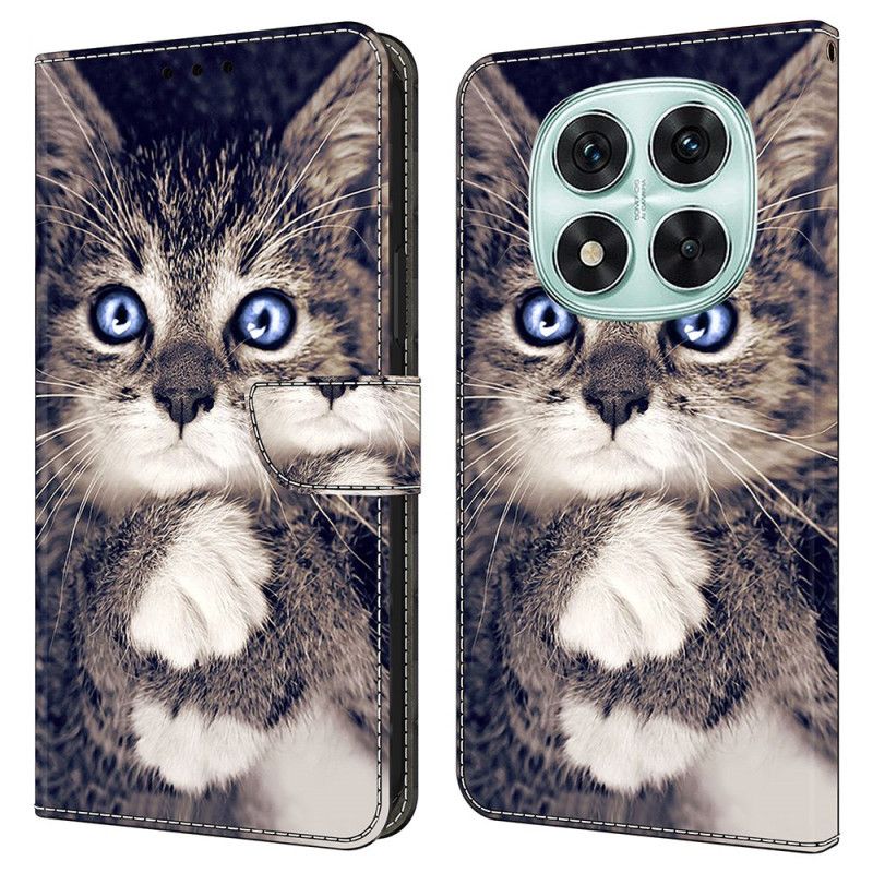 Kuoret Xiaomi Redmi Note 14 Pro 4g Kissa