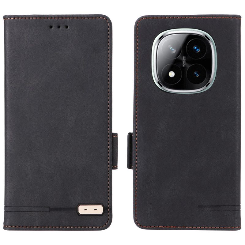 Kuoret Xiaomi Redmi Note 14 Pro 4g Retro