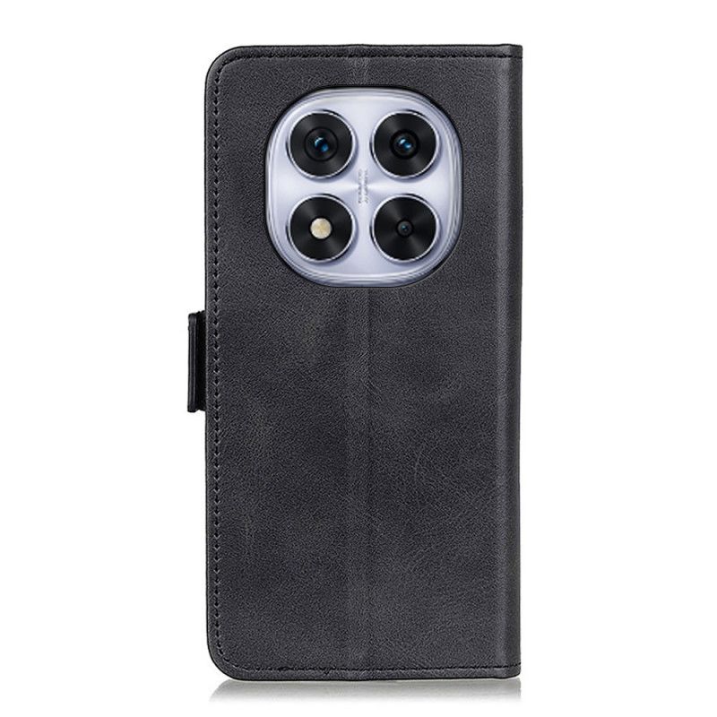 Kuoret Xiaomi Redmi Note 14 Pro 4g Tuplasolki