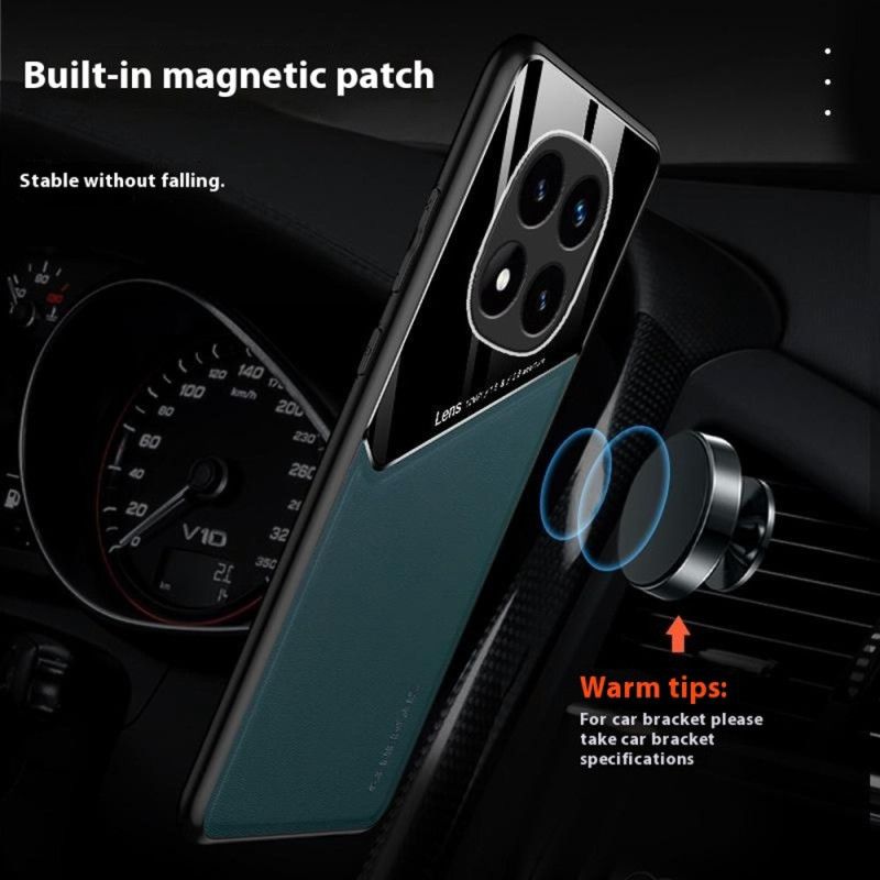 Kuori Xiaomi Redmi Note 14 Pro 4g Ohut Muotoilu Suojakuori