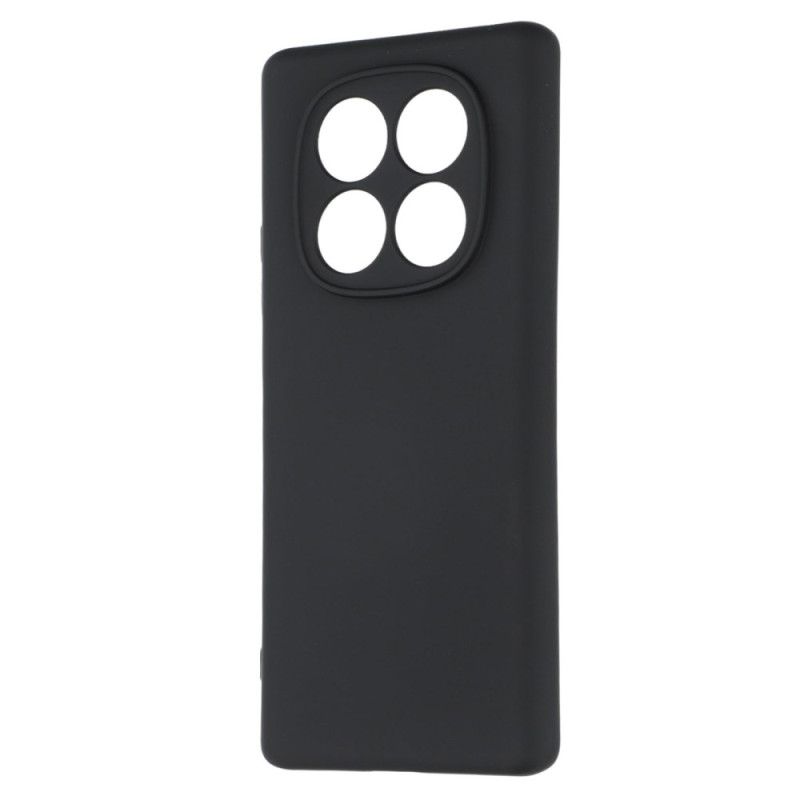 Puhelinkuoret Xiaomi Redmi Note 14 Pro 4g Silikoni