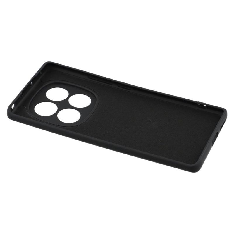 Puhelinkuoret Xiaomi Redmi Note 14 Pro 4g Silikoni