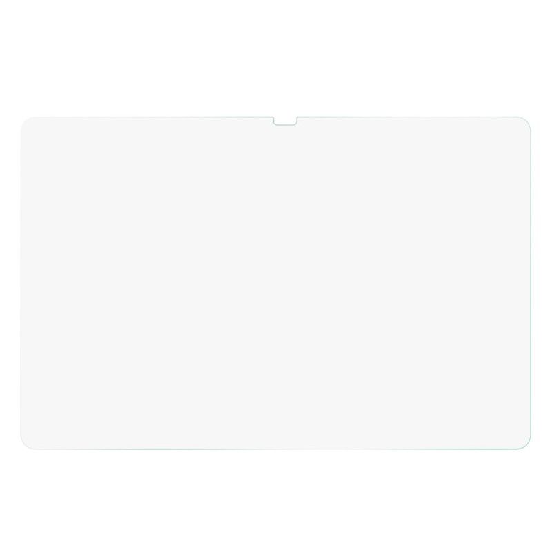 Karkaistusta Lasista Valmistettu Näytönsuoja Samsung Galaxy Tab S10 Ultralle / S9 Ultralle / S8 Ultralle