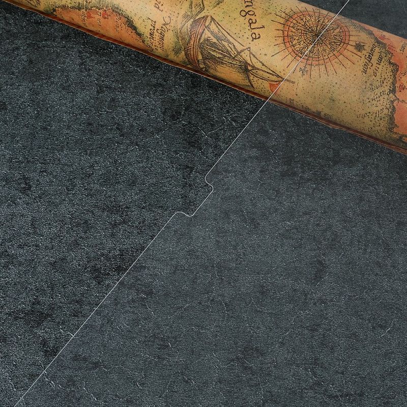 Karkaistusta Lasista Valmistettu Näytönsuoja Samsung Galaxy Tab S10 Ultralle / S9 Ultralle / S8 Ultralle