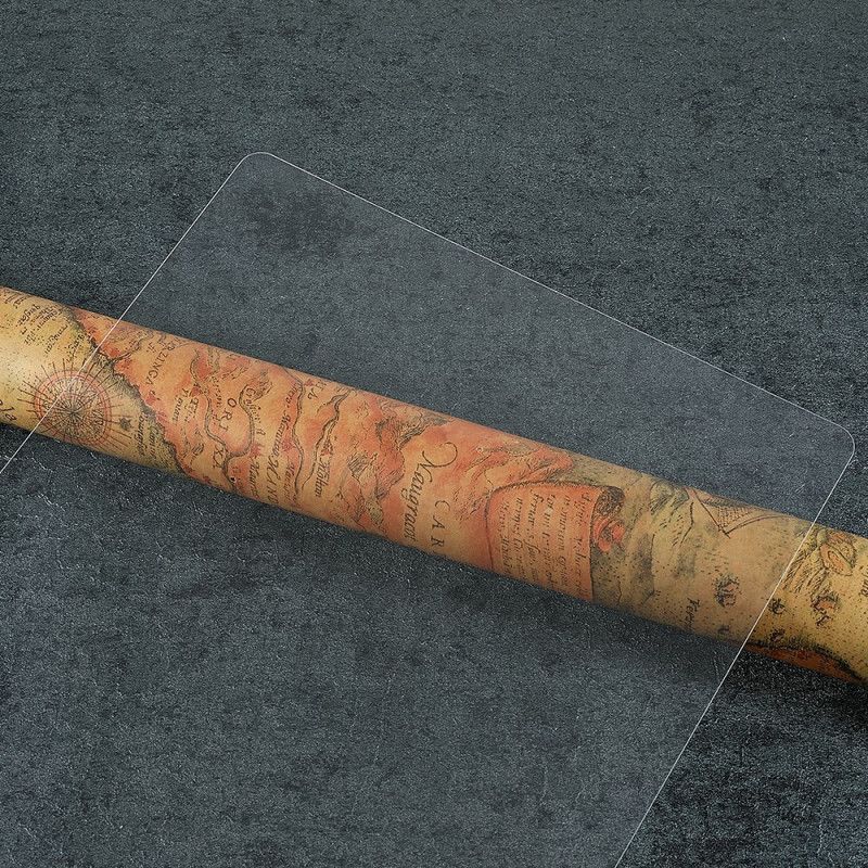 Karkaistusta Lasista Valmistettu Näytönsuoja Samsung Galaxy Tab S10 Ultralle / S9 Ultralle / S8 Ultralle