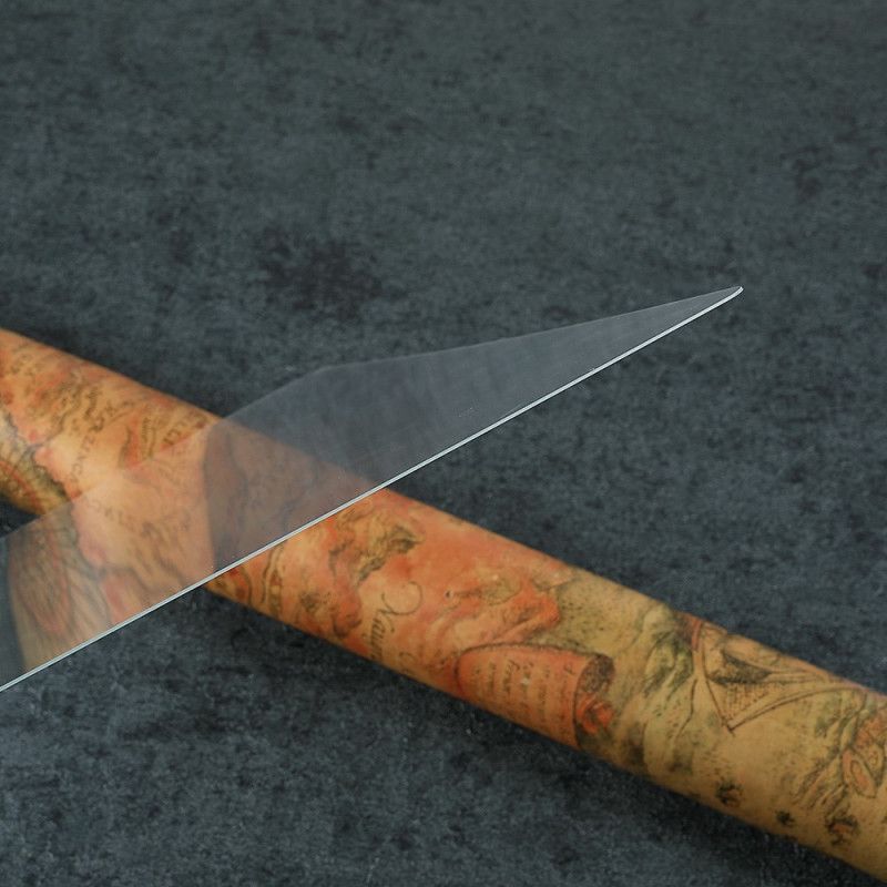 Karkaistusta Lasista Valmistettu Näytönsuoja Samsung Galaxy Tab S10 Ultralle / S9 Ultralle / S8 Ultralle