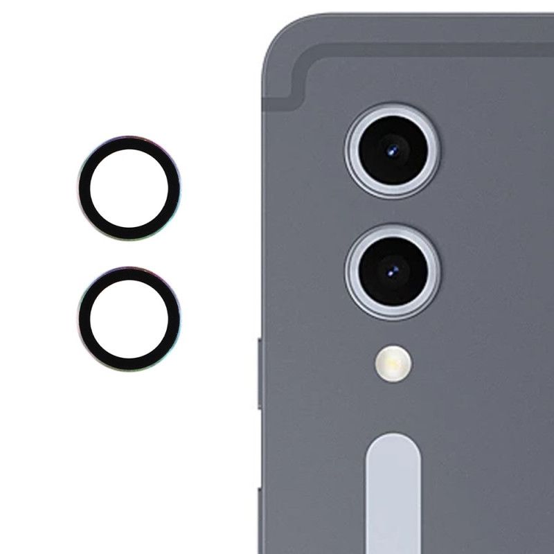 Linssisuojat Samsung Galaxy Tab S10 Ultralle / S10 Plus / S9 Fe Plus / S9 Ultralle / S9 Pluselle