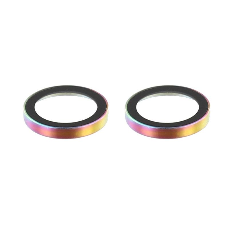 Linssisuojat Samsung Galaxy Tab S10 Ultralle / S10 Plus / S9 Fe Plus / S9 Ultralle / S9 Pluselle