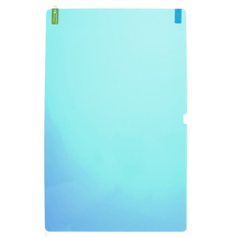 Näytönsuoja Samsung Galaxy Tab S11 / S10 Ultra / S9 Ultralle