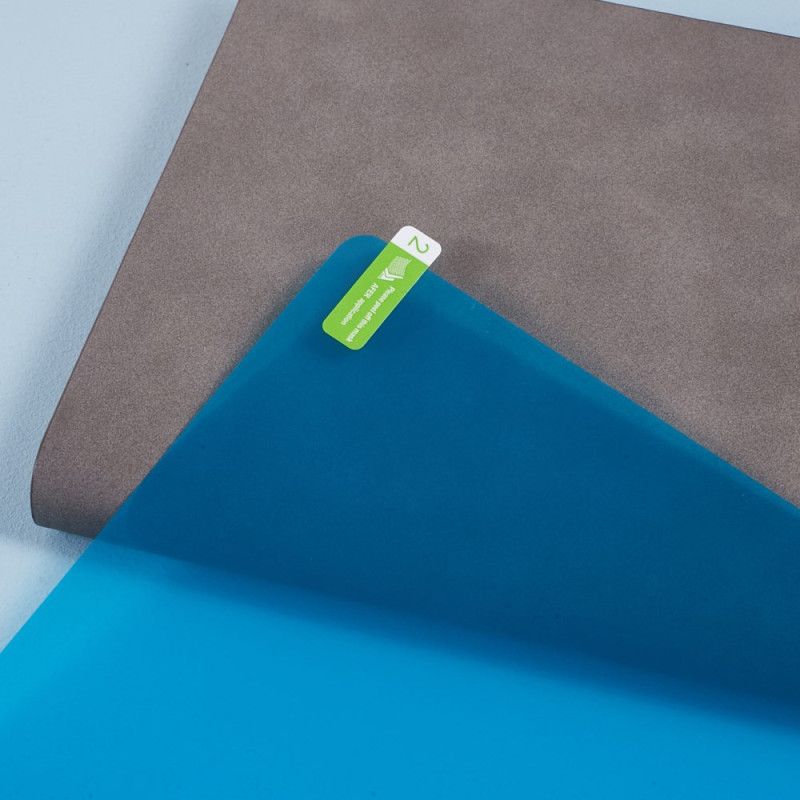 Näytönsuoja Samsung Galaxy Tab S11 / S10 Ultra / S9 Ultralle