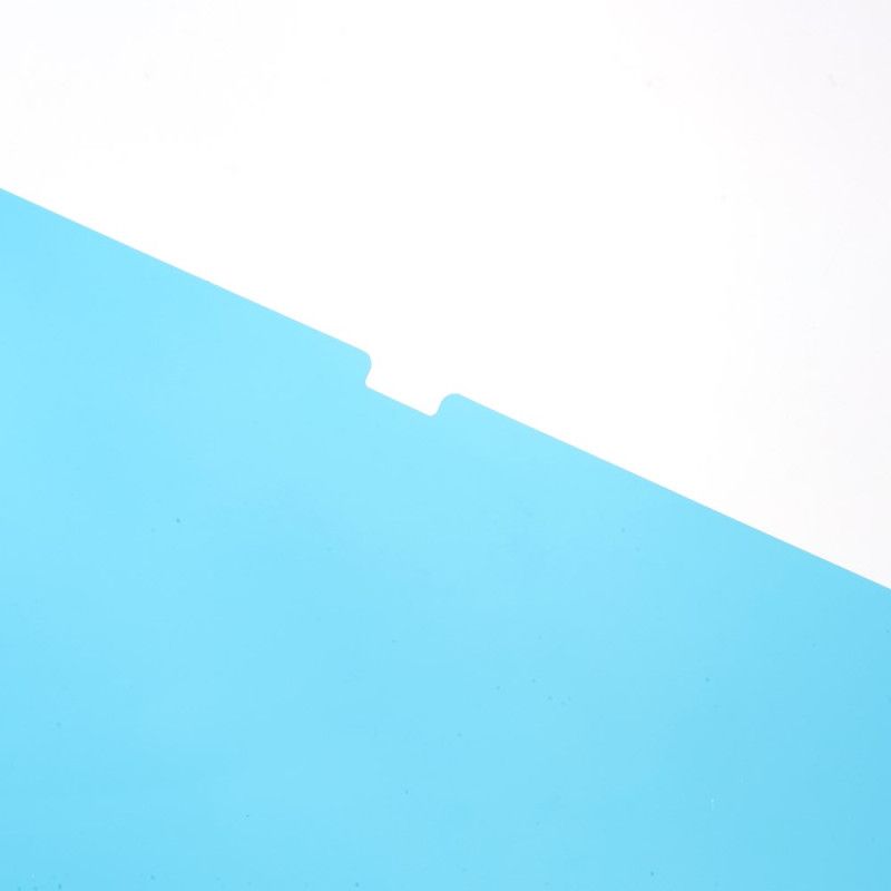 Näytönsuoja Samsung Galaxy Tab S11 / S10 Ultra / S9 Ultralle