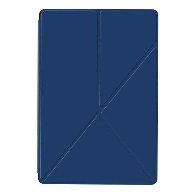 Samsung Galaxy Tab S10 Ultra Origami-teline