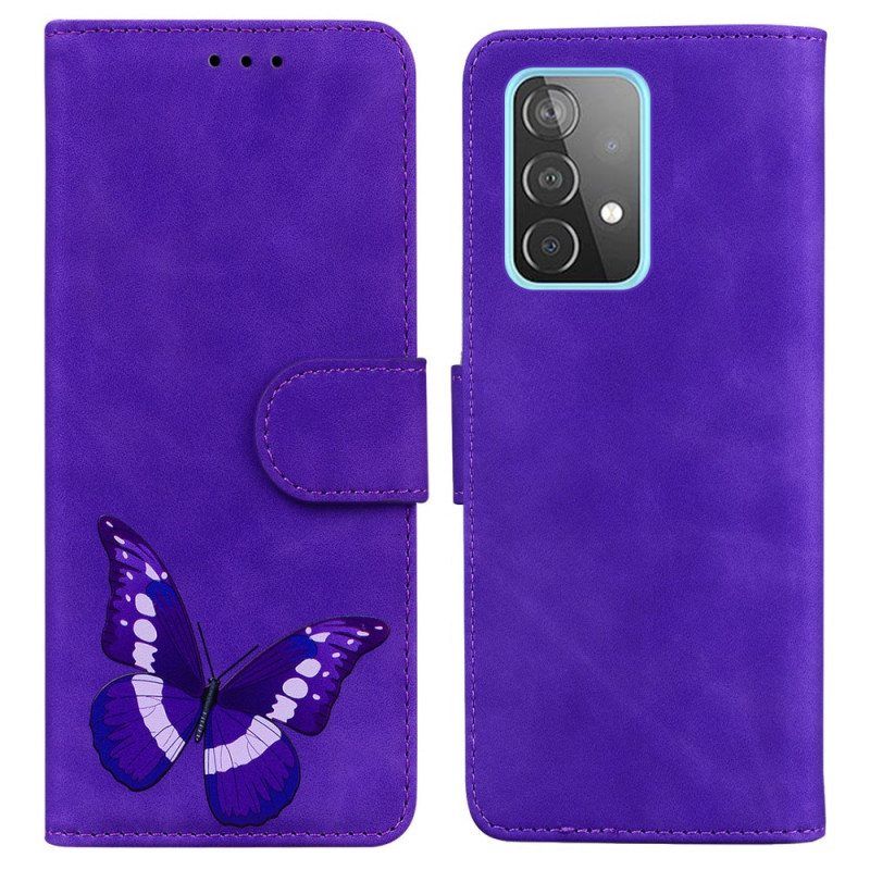 Violetti