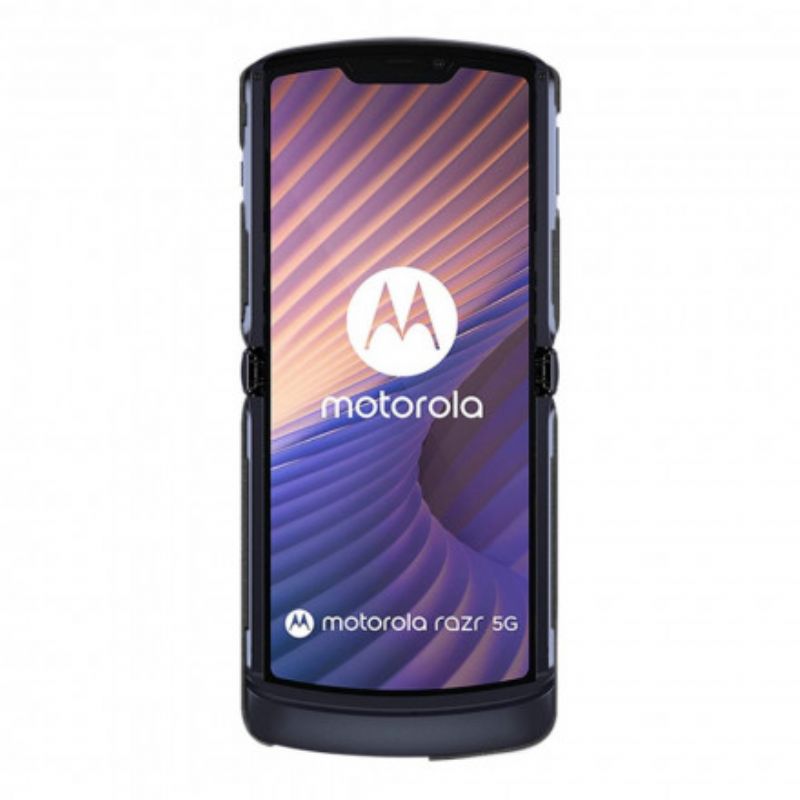 Kuori Motorola Razr 5g Hc-9 Series Imak Suojakuori