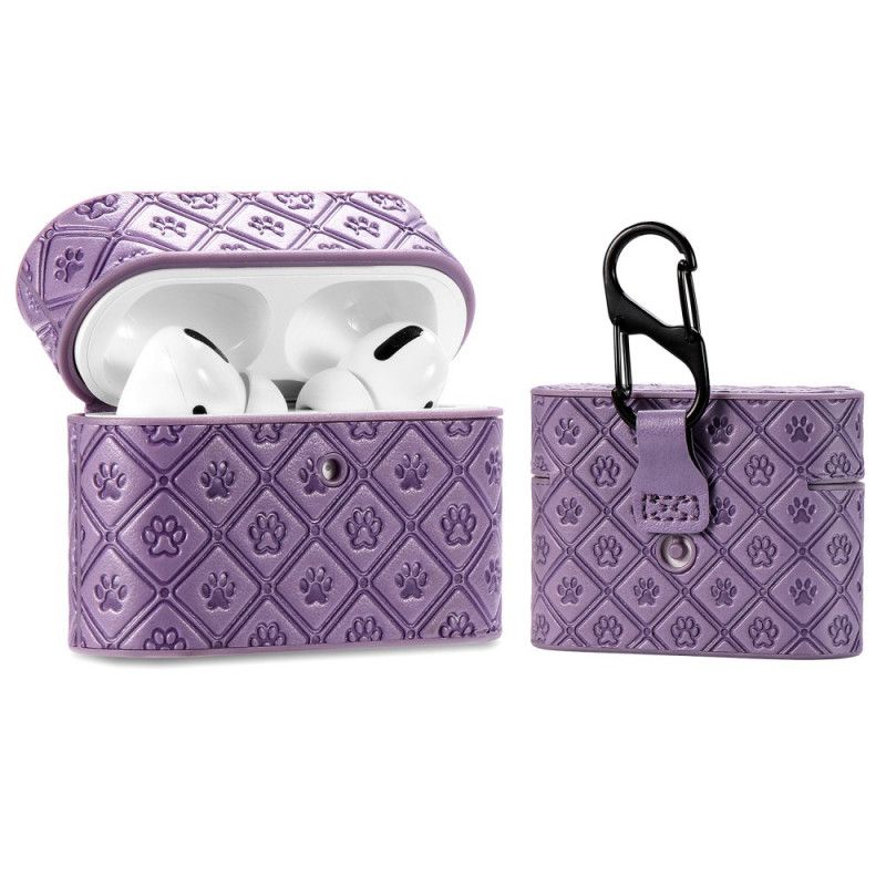 Violetti