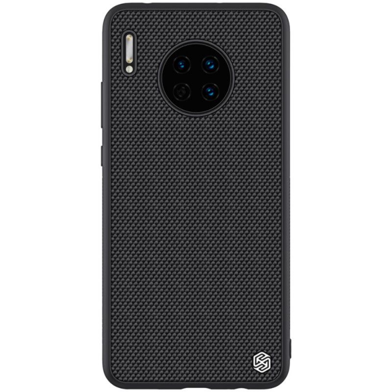 Kuori Huawei Mate 30 Kuvioitu Nillkin Suojakuori