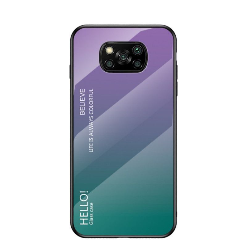 Violetti