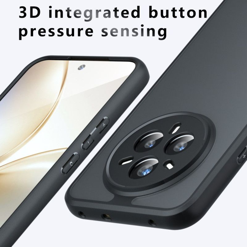 Case Realme 14 Pro 5g Puhelinkuoret Mattapintainen