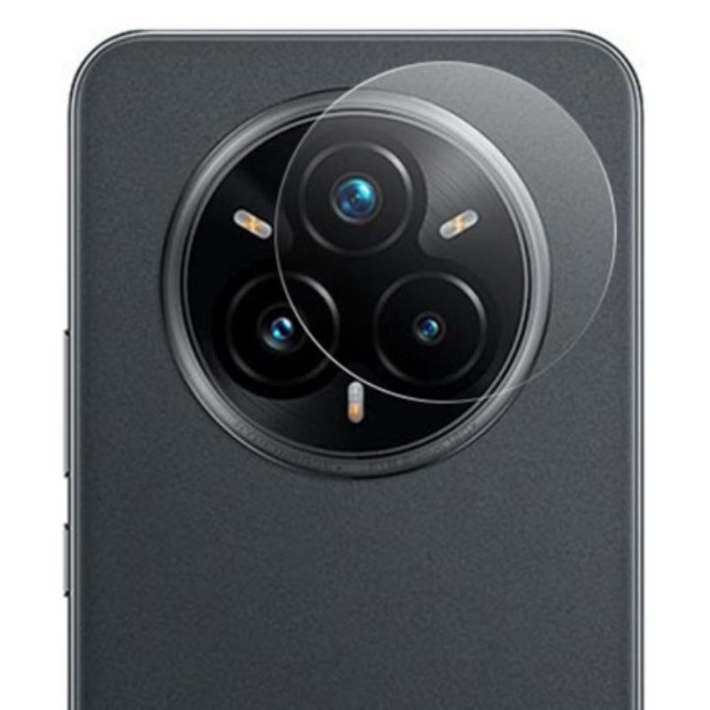 Karkaistusta Lasista Valmistettu Linssisuoja Realme 14 Pro 5g