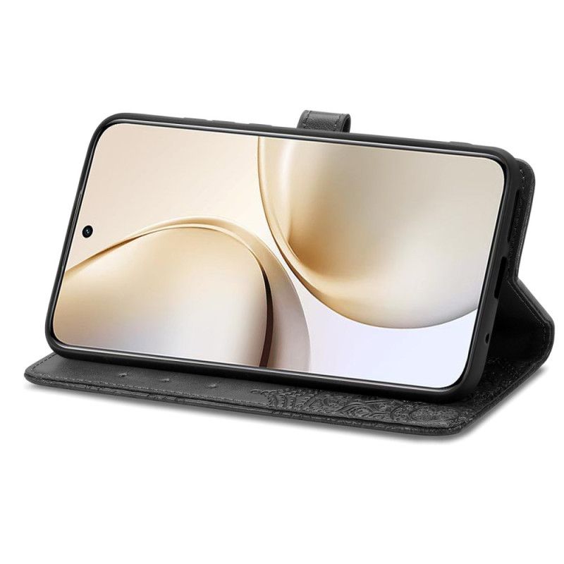 Kotelot Realme 14 Pro 5g Aurinkomandala