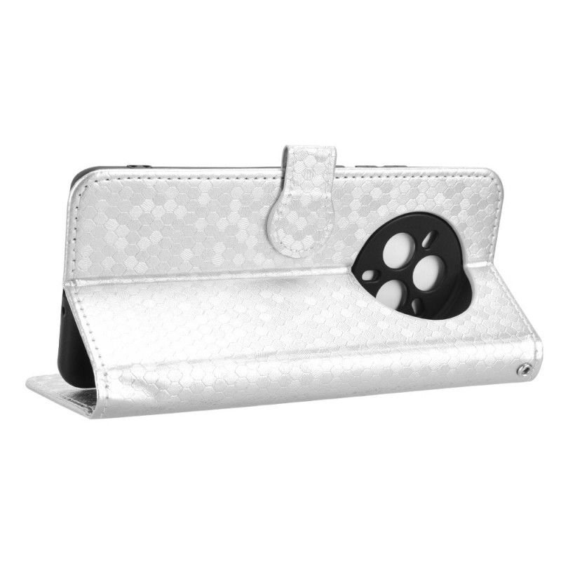 Kotelot Realme 14 Pro 5g Kimaltelevat Pisteet