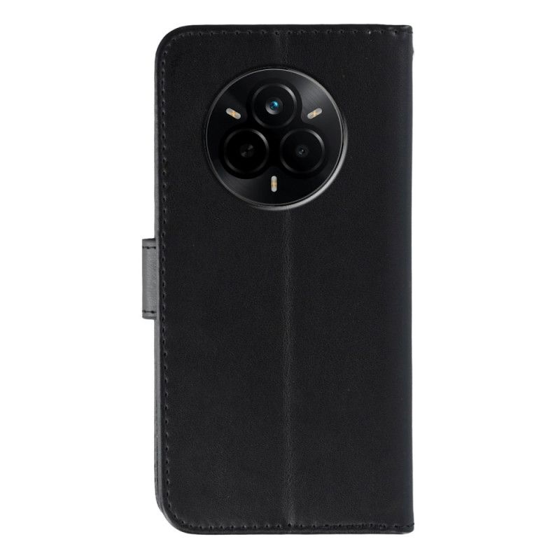 Kotelot Realme 14 Pro 5g Kuunvärinen