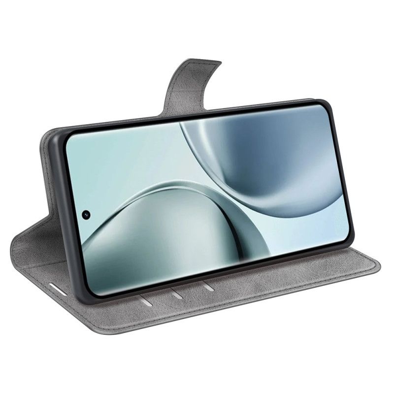 Kotelot Realme 14 Pro 5g Nahkakuvio Suojakuori